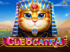 Sugarhouse casino free slot play. Tomorrow türkçe altyazılı izle 1. bölüm.93